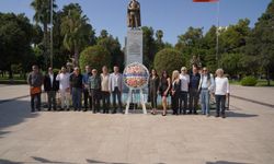 Mimarlar Odası Adana Şubesi’nden Dünya Mimarlık Günü’nde Barınma Hakkı ve Kent Vurgusu