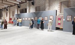 Yaşar Kemal’in Külliyatı Minyatür Sanatıyla Memleketi Adana'da