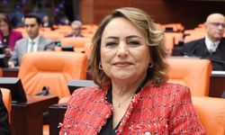 CHP’li Dr. Müzeyyen Şevkin’den Çarpıcı Çukurova Çıkışı "Narenciye Üreticisi Bitti, Acil Destek Şart!"