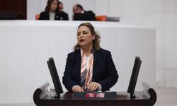 Müzeyyen Şevkin’den Sel Felaketine Dikkat Çeken Çıkış