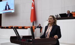 Müzeyyen Şevkin "Vatandaş Sokaktayken Çadır Satmayı Vicdanlara Nasıl Anlatacaksınız?"