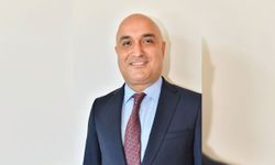 Çukurova'da Emrah Kozay'ın Adayı Feramuz Oran Mı? Kulisler Hareketlendi