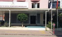 Adana’da Kamu Yönetiminde Dikkat Çeken Atama! İl Müdürlüğünde Görev Değişti
