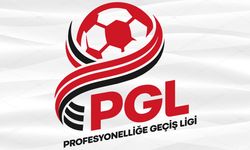 Adana’nın PGL’deki Rakipleri Belli Oldu