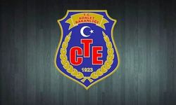 CTE 334 personel alımı tercih yerleri açıklandı mı? Tercihler nasıl yapılacak? Son başvuru tarihi ne zaman?