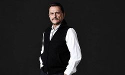 Alpay öldü mü? Alpay Nazikioğlu neden öldü, cenazesi ne zaman? Alpay Nazikioğlu kaç yaşındaydı?