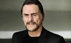 Alpay Nazikioğlu’nun eşi kimdi, neden adını açıklamadı? Alpay’ın kaç çocuğu vardı? Kızları kimler?