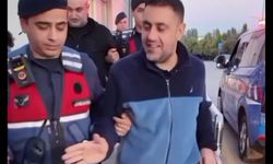 Emrah Kozay Ve 3 Başkan Yardımcısının Da Aralarında Olduğu 45 Kişi Adliyeye Sevk Edildi