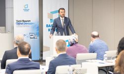 Basın İlan Kurumu’ndan Dijital Dönüşüm Hamlesi! Gazeteciliğin Geleceği Masaya Yatırıldı
