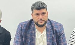 Tesisler Yenileniyor, Store'da Geri Sayım Başladı! İşte Adanaspor'da Son Gelişmeler