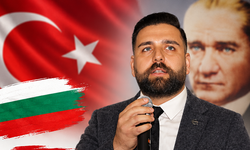 Adana Balkan Türkleri Derneği’nden Çifte Vatandaşlara Oy Kullanma Çağrısı