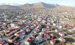 Tufanbeyli’de Tarihi Keşif! Bölge 1. Derece Arkeolojik Sit Alanı İlan Edildi