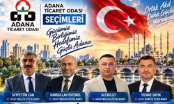 Mavi Listeden Eğitim Hamlesi: Öğrencilere Burs Desteği Sağlanacak