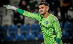 Hull City, Adana Demirspor’un Eski Oyuncusu Deniz Dönmezer'i Aldı