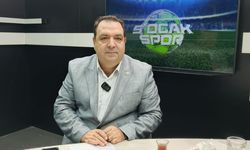 Ahmet Bozan’dan Amatör Spor İçin Çağrı “Amatörü Yalnız Bırakmayalım”