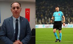 MHK Soruşturmasında Hakem Atamalarına İlişkin Yazışmalar Ortaya Çıktı