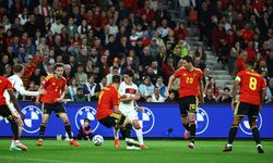 TFF Başkanı İbrahim Hacıosmanoğlu Ve Tüm Kurullar İstifa Etmeli...