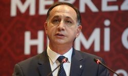 Futbolda Deprem: MHK Başkanı Ferhat Gündoğdu Ve 4 İsim Tutuklandı!