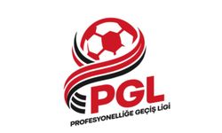 PGL Fikstür Çekimine İtiraz Engeli