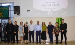 Adana Çerkes Kültür Derneği Yeni Sezona Coşkuyla Başladı