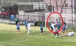 Adana Demirspor’dan Penaltı ve Kırmızı Kart Tepkisi “Adalet İstiyoruz”