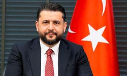 ATO'da Dr. Cengiz Yılmaz Rüzgarı: Kırmızı-Beyaz 23, Mavi 19