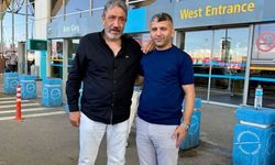 Adana 01 FK’dan Şampiyonluk Yolu İçin Taraftara Çağrı