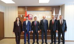 Her Yerde Masa Tenisi Projesi Hayata Geçti