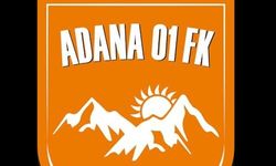 Adana 01 FK ve Engin Can Biterge PFDK’ya Sevk Edildi