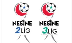 Adaletgücü’nün Maçı Tivibu Spor’dan Canlı Yayınlanacak