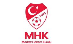 Hakem Atamalarında Yeni Dönem
