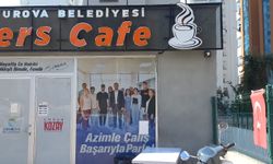 Adana’da Gençler İçin Farklı Eğitim! 15 Dakikada Etkili İletişim Dersi