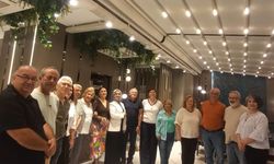 Adana’da “Tuzlu Kahve” Dizisine Dil Tepkisi! “Adanalı Böyle Konuşmuyor”