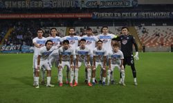 Helal Olsun Adana Demirspor’un Gençlerine 3-0