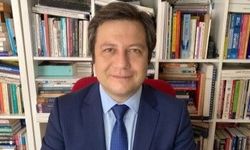Yapay Zeka ve Çoklu Krizler Çağında Ergenlik Bolu’da Tartışılacak
