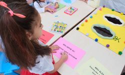 Adana’da Dünya Kız Çocukları Günü İçin Farkındalık Etkinlikleri Düzenleniyor