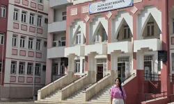 Adana’da Ortaokulda Bıçaklı Saldırı! Eğitim-İş’ten Sert Tepki: “Daha Ne Bekleniyor?”