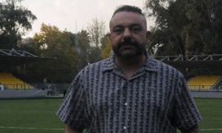 Gökhan Uzunömür'den Karacabey Maçına Davet