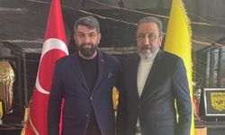 Adana 01 FK'dan 4 Golle Gelen Gözdağı: Şampiyonluk Yürüyüşü Sürüyor