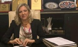 Emrah Kozay’ın Teyzesi Sıdıka Şire de Listede