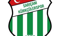 Sarıçam Kürkçüler İçin Geri Sayım!  Cuma Gününe Kadar Kritik Bekleyiş