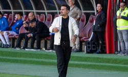 Cenk Laleci Adaletgücü’ne İyi Geldi! İlk Maçında 3 Puan