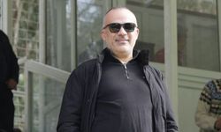 Bora Dağlıoğlu'ndan Net Mesaj "Yolun Sonu Şampiyonluk!"