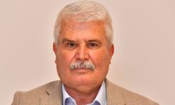 Çukurova Belediyesi'nde Başkan Vekili Belli Oldu