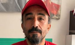 Adana Demirspor’un Efsane Kaptanından Tarihi Fedakârlık