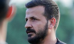 5’te 5 Yapan Turuncu-Beyazlılar İnegöl’e Bilendi