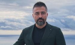 Adana 01 FK Başkan Yardımcısı Atlas Zaloğlu’ndan Galibiyet Çağrısı!