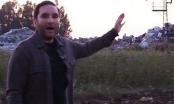 “Adana Bunu Hak Etmiyor!” Bilal Bilici’den Atık Tesislerine Sıkı Denetim Çağrısı