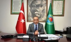 Adana’da Çiftçiler İçin Kritik Çağrı: Borçlar 1 Yıl Faizsiz Ertelensin