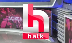 Halk TV'ye Kayyum Atandı: Polis Ekipleri Binaya Girdi, Yayın Durduruldu